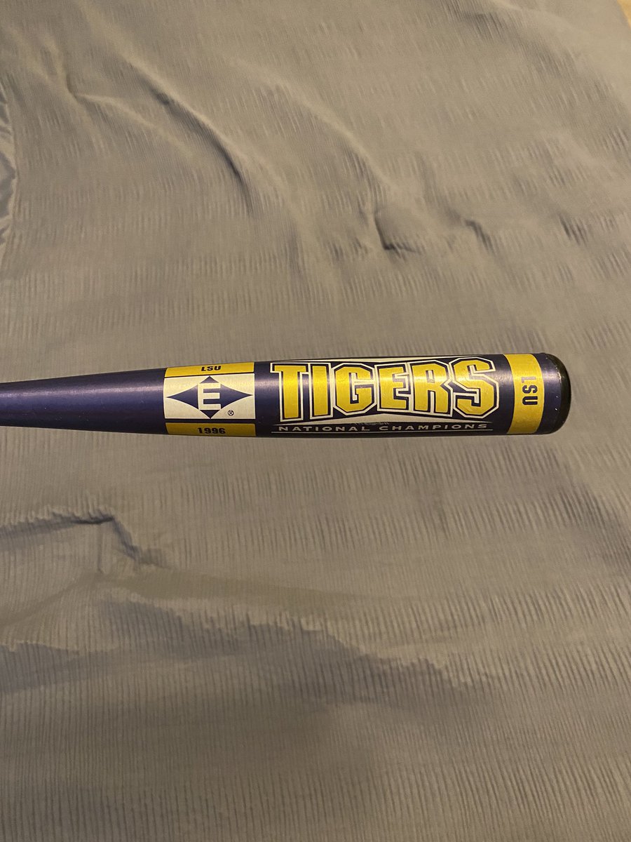 Alex Cuntz tweet media