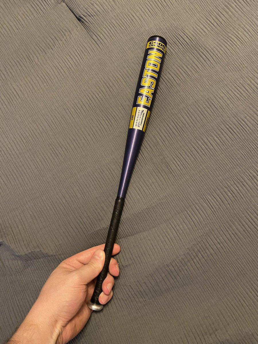 Alex Cuntz tweet media