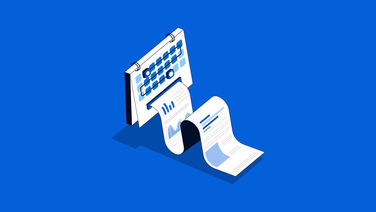 RocketlaneHQ's tweet image. We&apos;re thrilled to announce the release of Interval IQ – the game-changer that measures, benchmarks, and optimizes your #TTV!

Read all about our latest feature in our press release.

bit.ly/3NMpdwZ

#TimeToValue #CustomerOnboarding #CustomerSuccess