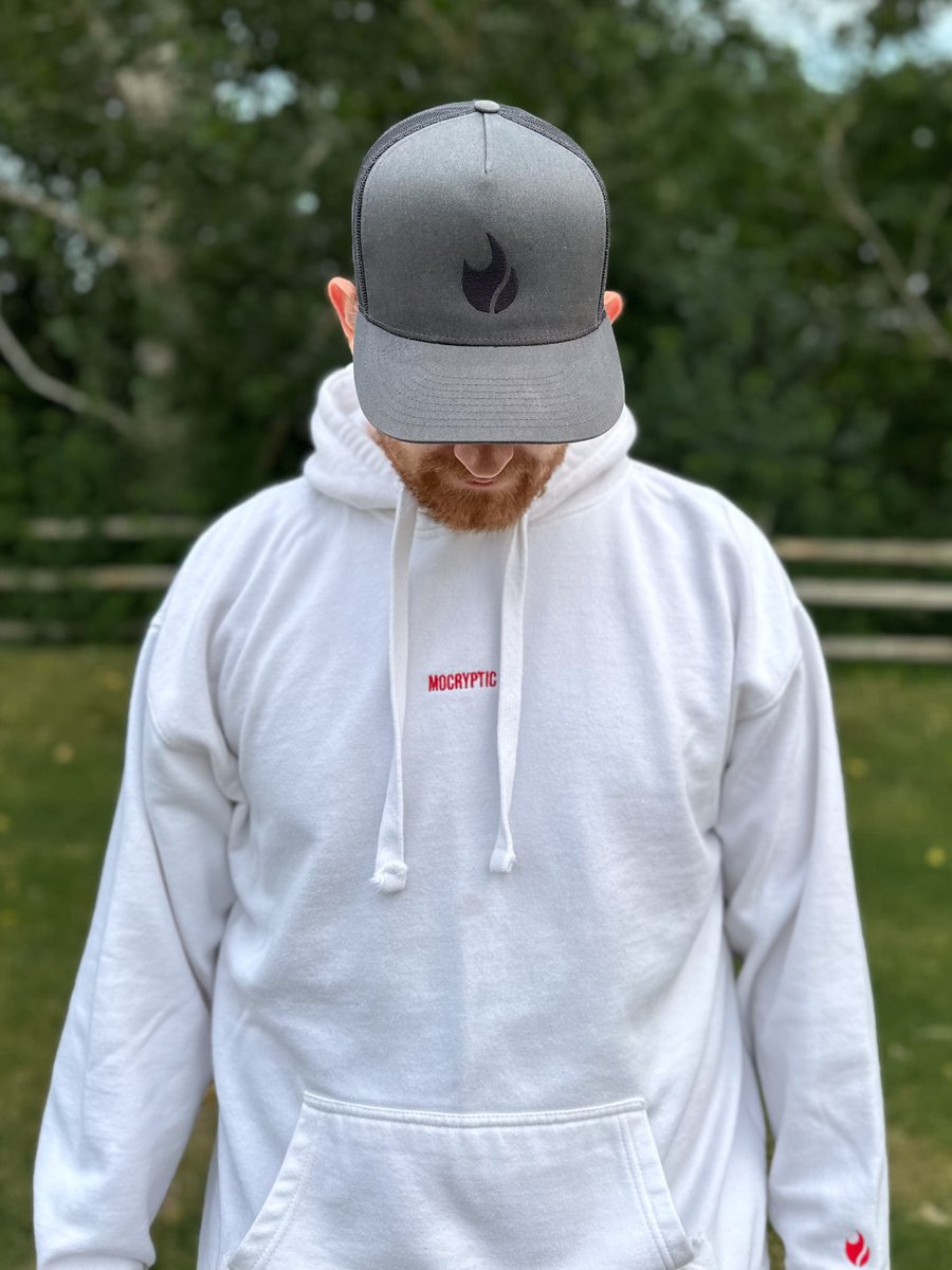 I touched grass today 

also... coming soon 👀