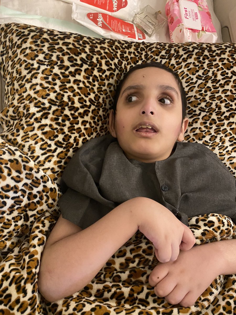 سلطان الجريد ابو عبد العزيز tweet media