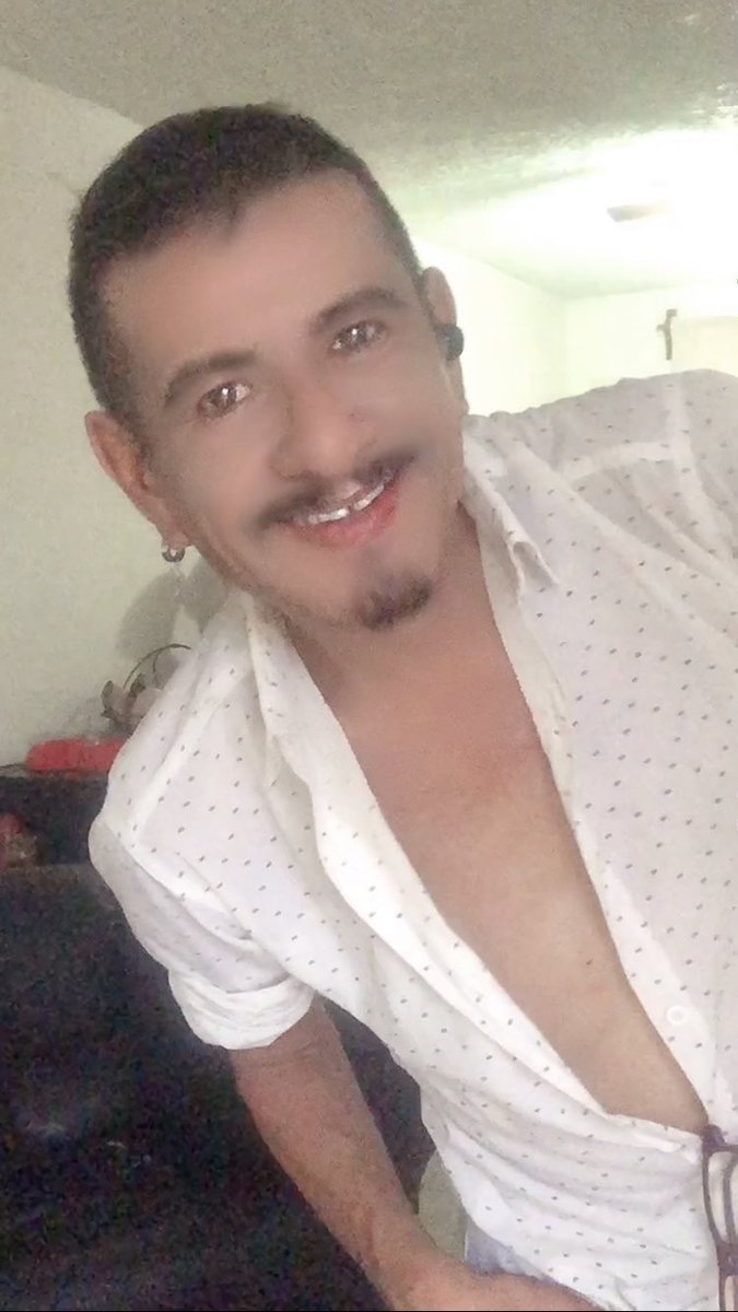 Lo mejor de mi no esta abajo de mis pantalones sino dentro de mi corazón