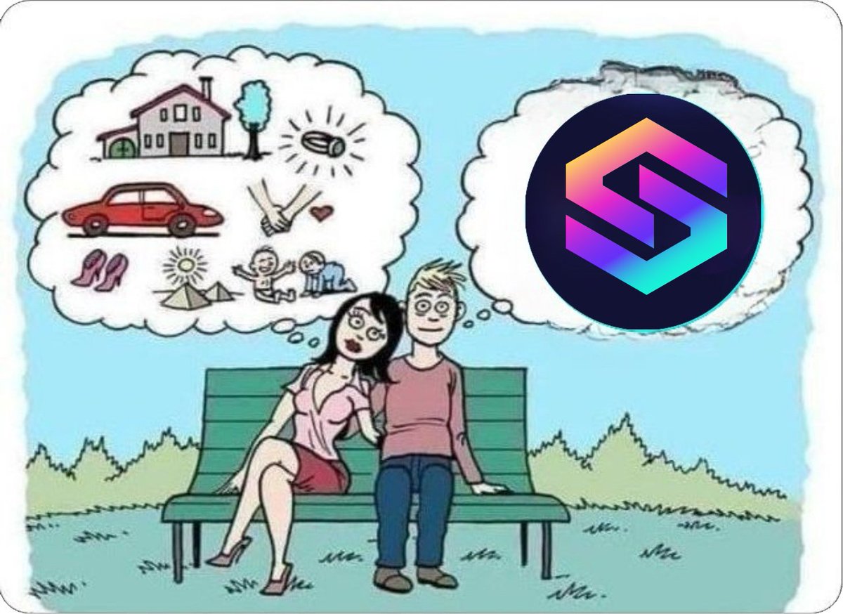 kieuanna2k3's tweet photo. @binance #SyncDex #SND  @Sync_Dex https://t.co/NfDyVkc0rQ