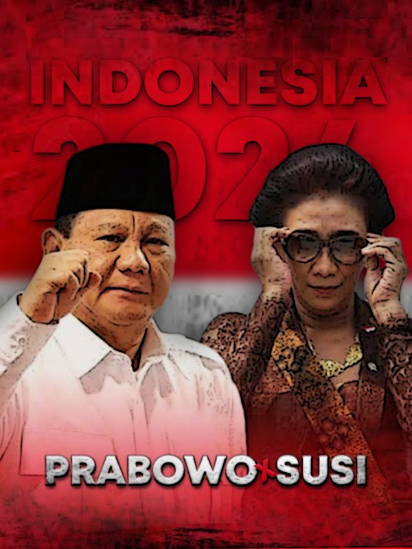 Menyapa kawan2 dunia maya..