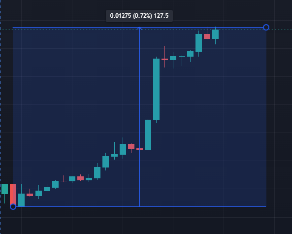 Jade Fitz tweet media