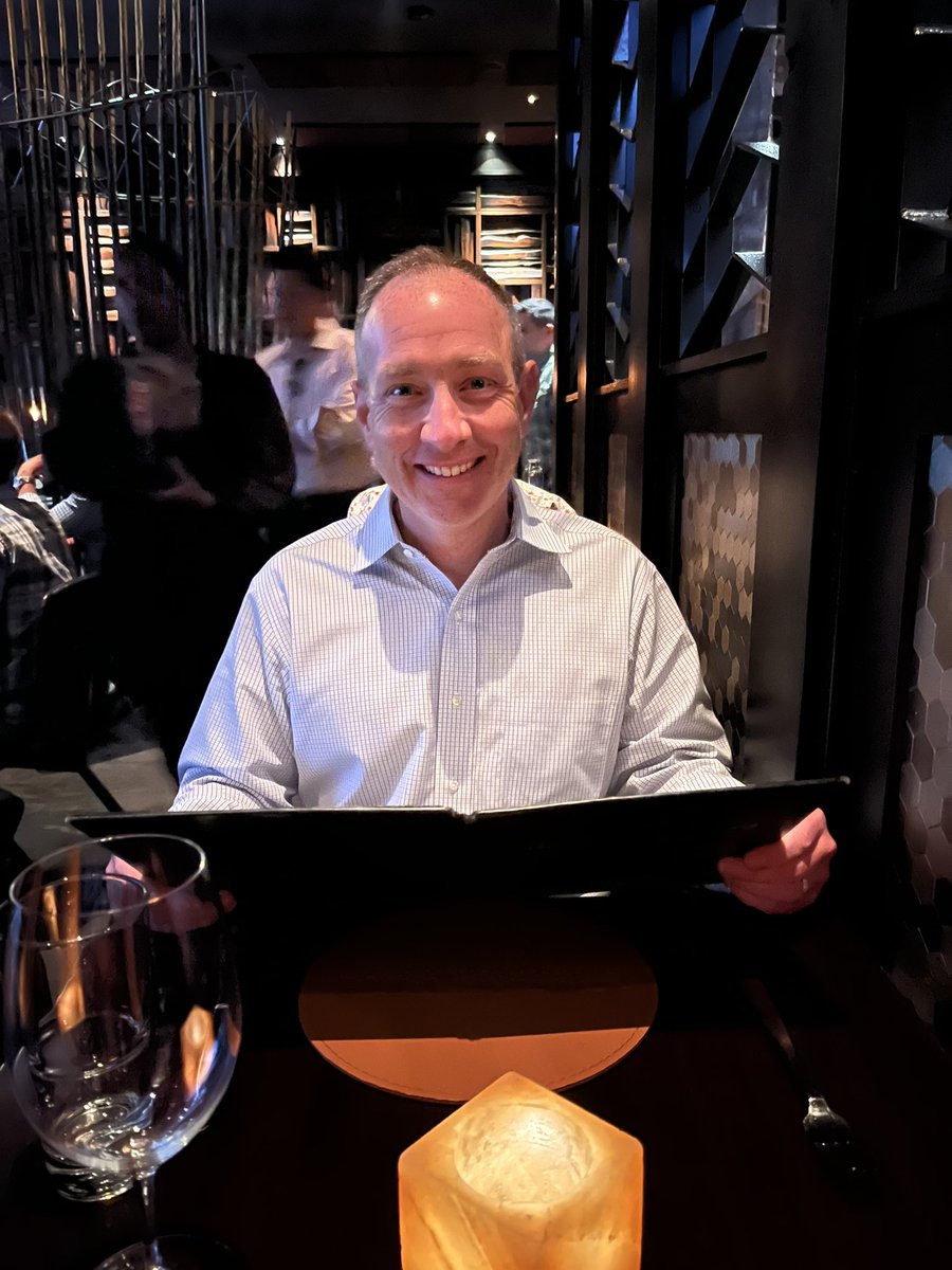 Happy 25th Anniversary to the man who always makes me feel so loved, always provides comfort and always gives 100% to ensure I am happy and my needs are alway met! Not sure how I could love you more!  I am so excited to see what the next 25 years will bring! ❤️