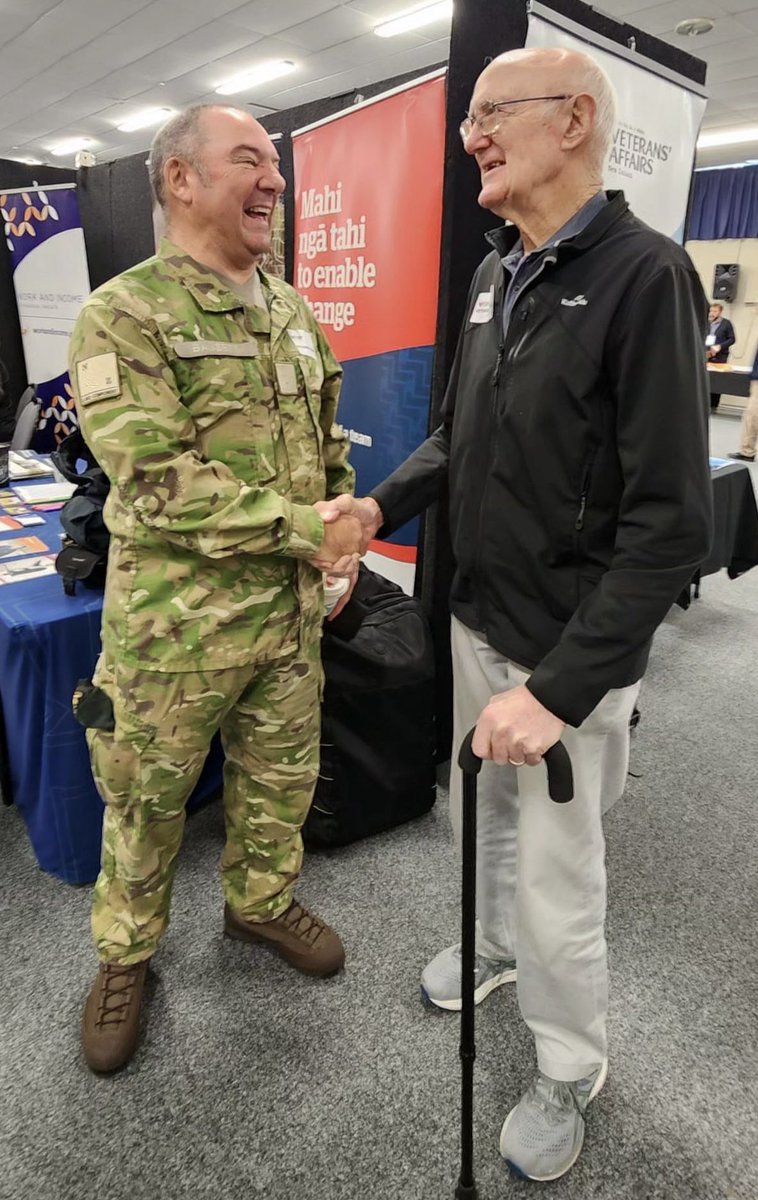 Lainey 🌻 tweet media