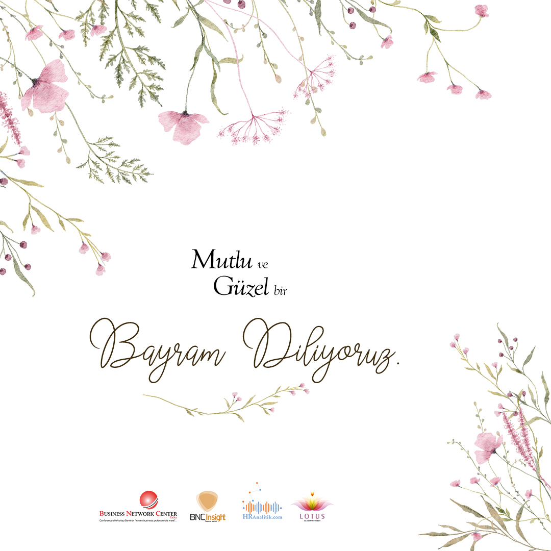 BNCTurkey's tweet photo. Mutlu ve Güzel Bir Bayram Diliyoruz.

#bncturkey #mutlubayramlar https://t.co/fDXYzsfvKM