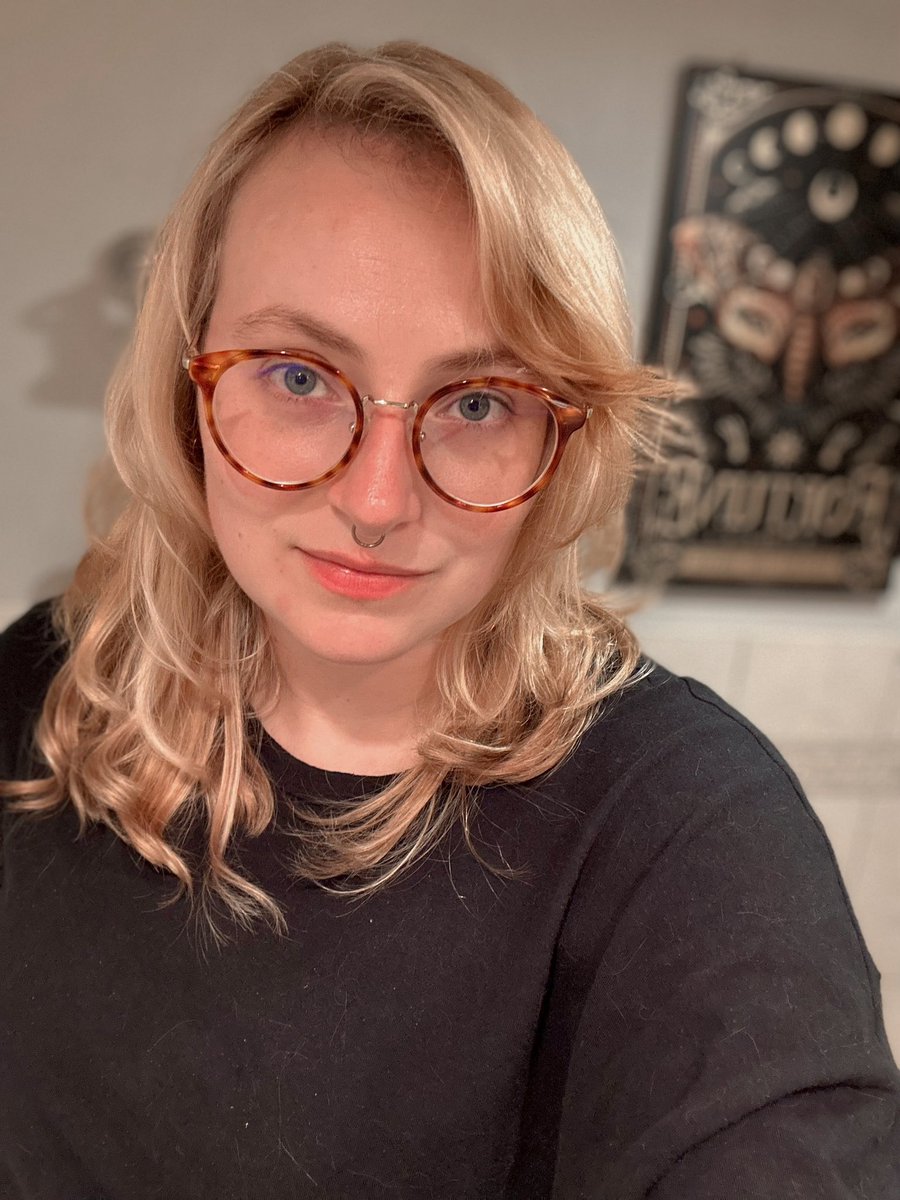 𝗠Δ𝗥𝗜𝗢 ✨☾ tweet media