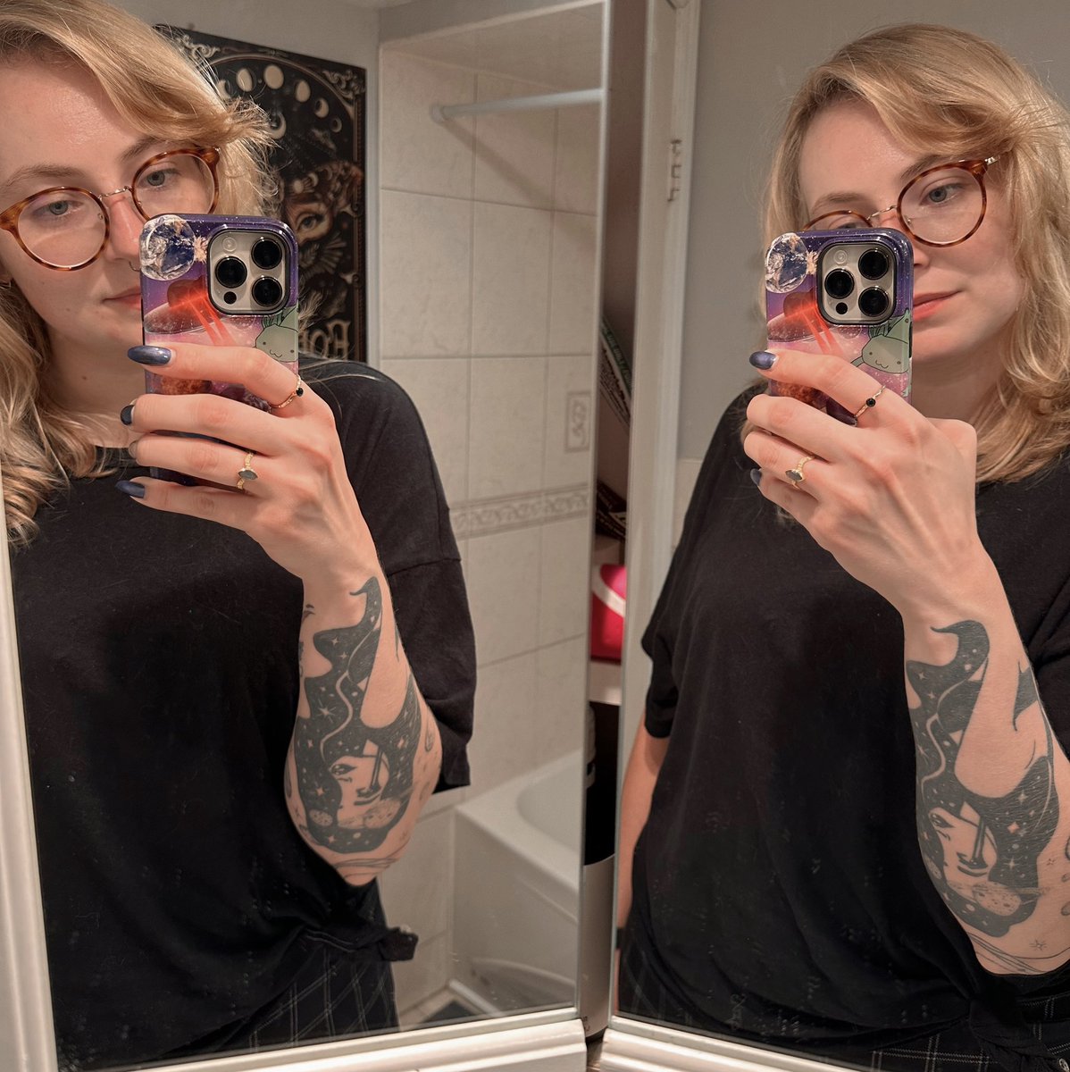 𝗠Δ𝗥𝗜𝗢 ✨☾ tweet media