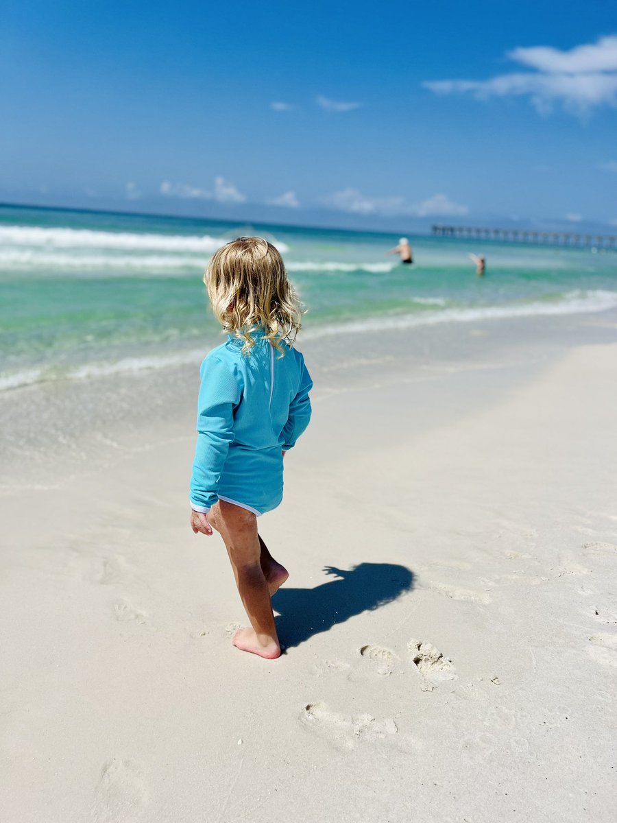 Brittany P. Shaddix, PharmD, BCPPS tweet media