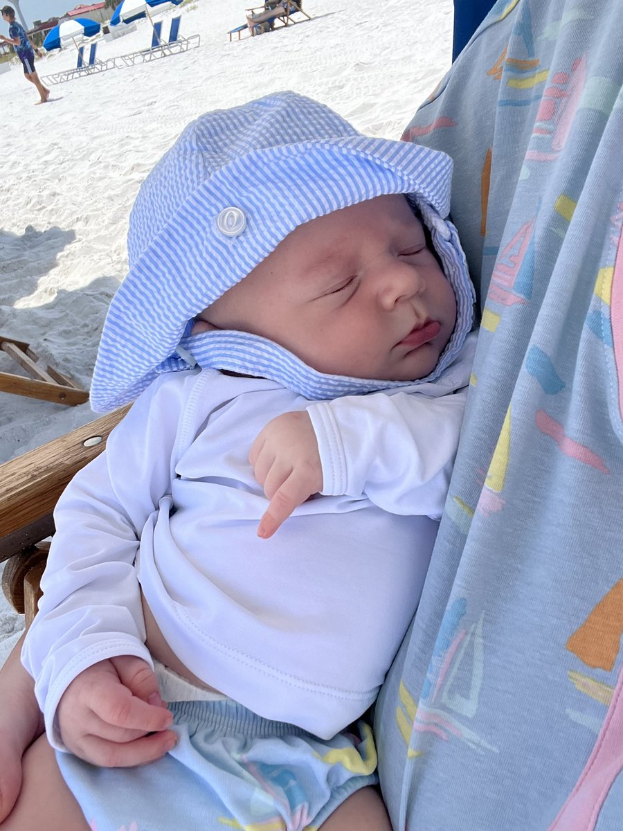 Brittany P. Shaddix, PharmD, BCPPS tweet media