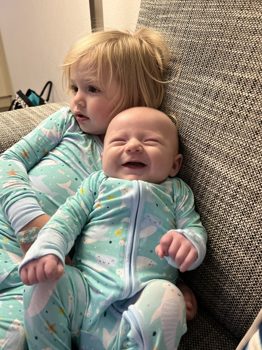 Brittany P. Shaddix, PharmD, BCPPS tweet media