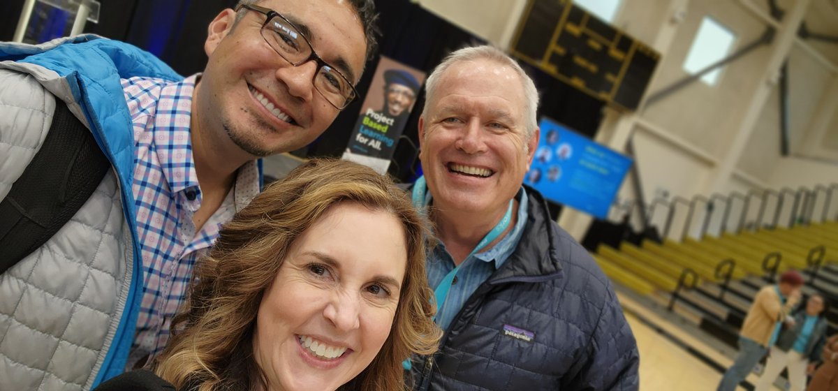 Claudett Edie tweet media