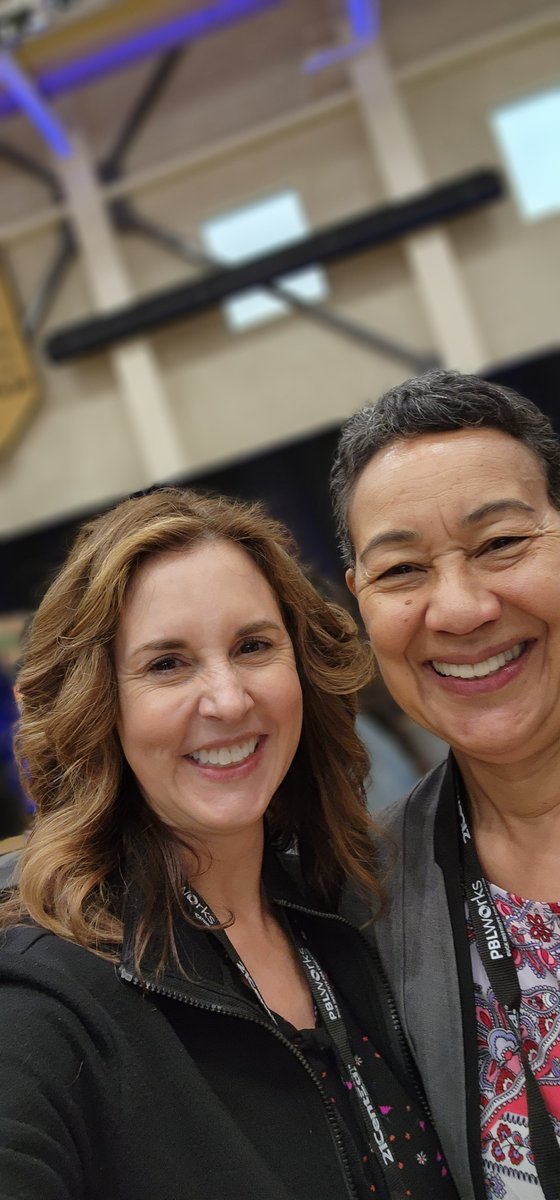 Claudett Edie tweet media