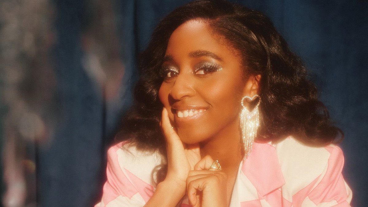 ✨⛓Chainsaw Shan🪚✨ tweet media