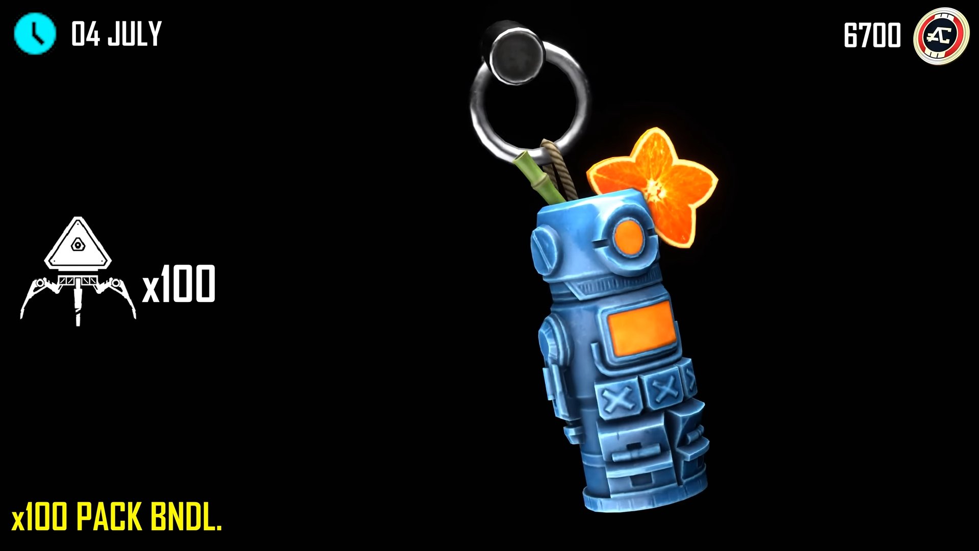 Apexニュース@えぺタイムズ on X: 