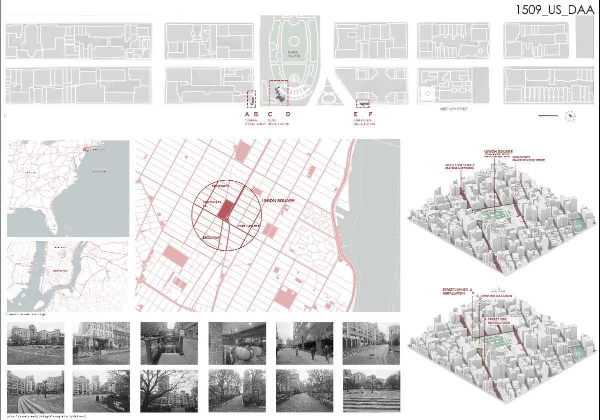 archiolorg's tweet image. The Chess Paradox
Daniel Abraham &amp;amp; Hana Cicevic
#notionofspace #installationdesign #urbandesign #architecturecompetitions #archiol #architecturedesign #archiolcompetitions #architecturedesignaward #architecture #architectureape #archicontest #architecturedesign