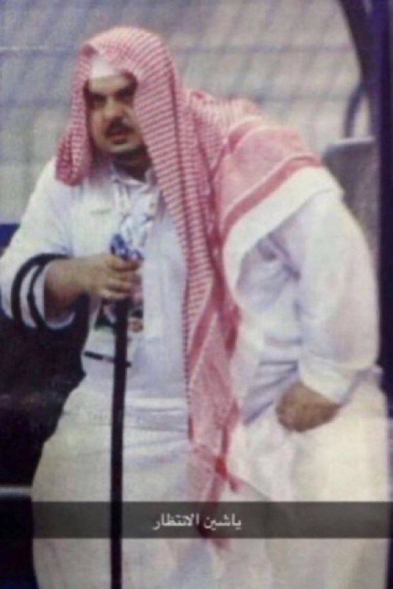 وهـ م tweet media