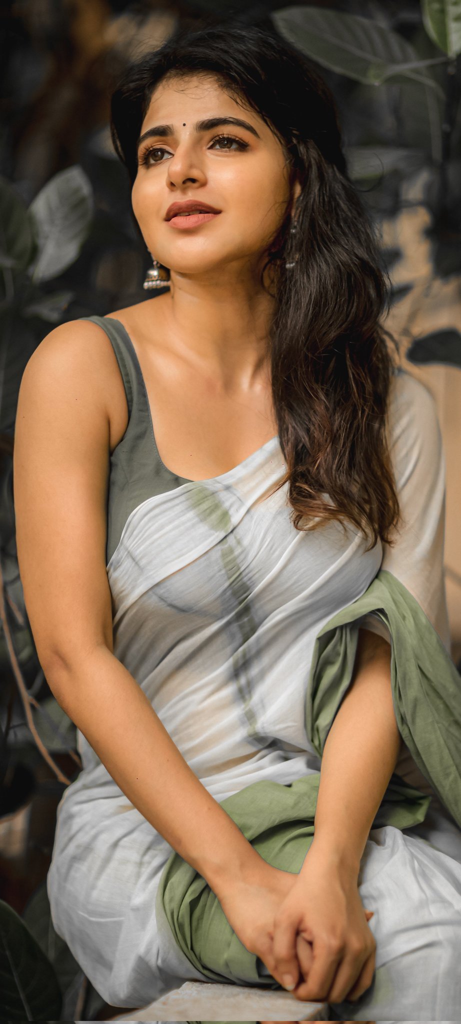 FzrgXR3WwAAjxVh?format=jpg&name=large