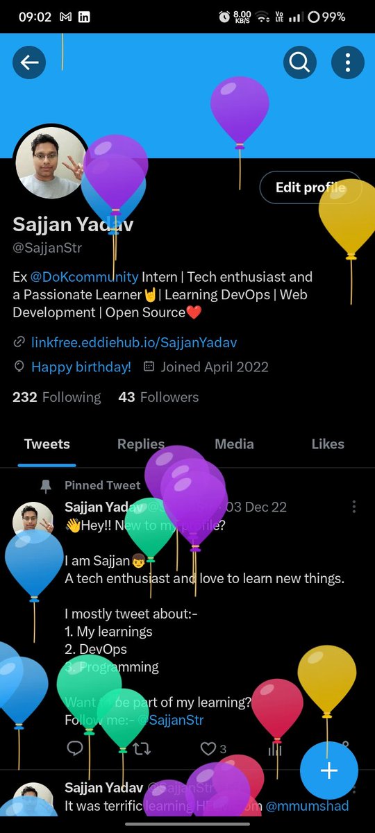 SajjanStr tweet picture