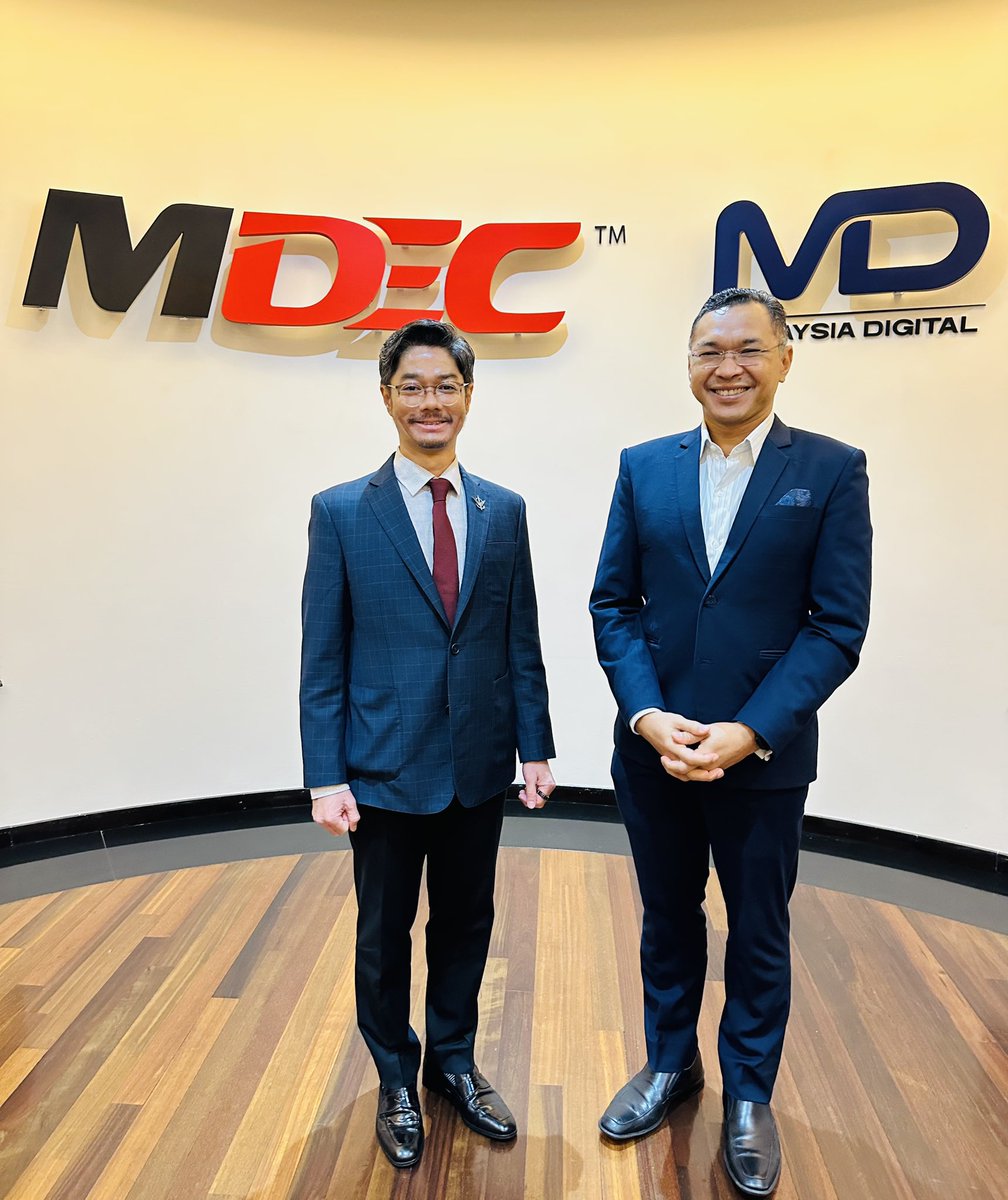 Hazali Hassan tweet media