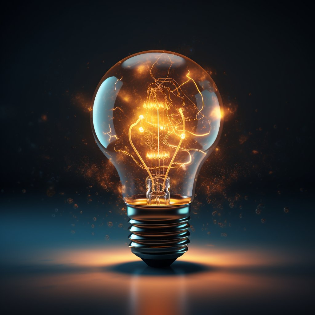 Moonlit_inc's tweet photo. Turn visions into reality with Moonlit! We're not just coders, we're innovators. Let's transform your great ideas into impactful digital solutions. Start your journey at https://t.co/h72MRn0bdW. #CreativeComputation 🚀 https://t.co/tgENg06otO