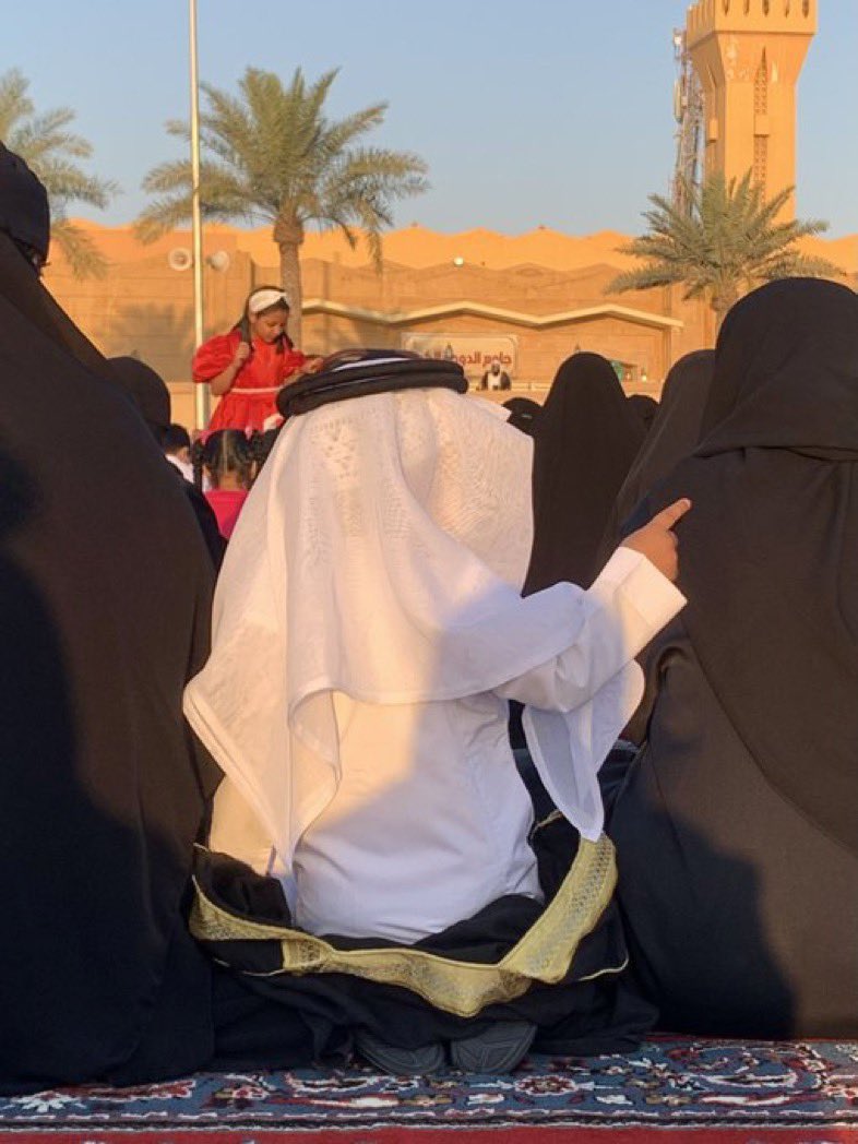 SAUDI POPULAR (@saudipopular) on Twitter photo 