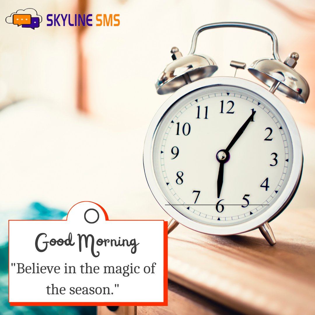 sky_line_sms's tweet photo. Good Morning https://t.co/X5BBiWx4Sf