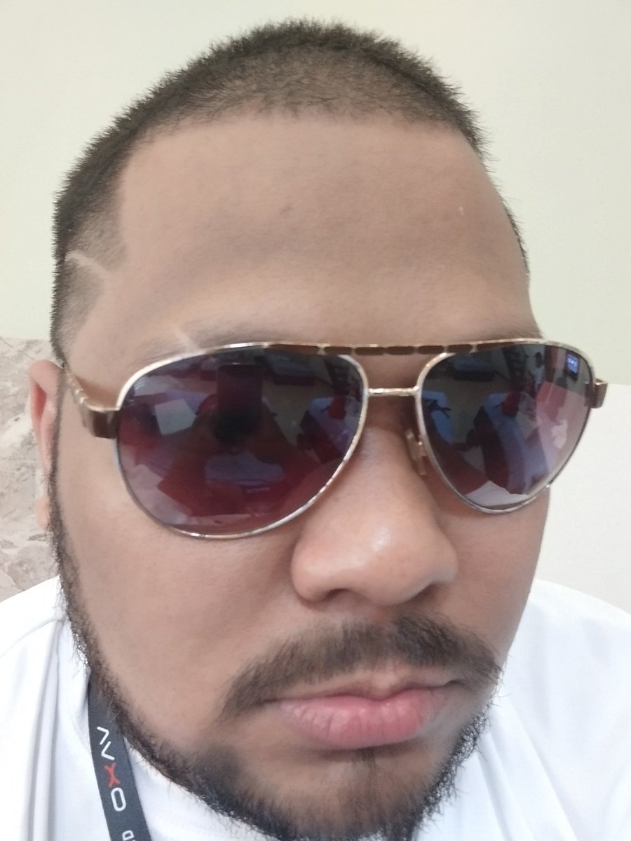 DigzDigzDigzz tweet picture