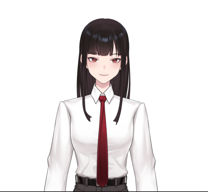 Sadonion_official tweet media