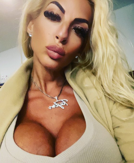 Thinking of you 😘🙌❤️😴 sweet dreams https://t.co/B1Rwxux1gL can&rsquo;t wait return of the Mack incoming 🎵🎵🎵