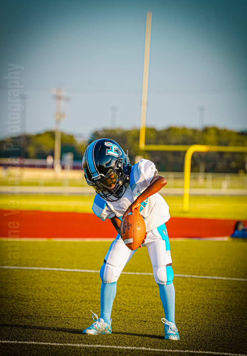 jace_johnson16's tweet photo. Do my little dance...dance🕺🏾 https://t.co/SJdDAOFqfV
