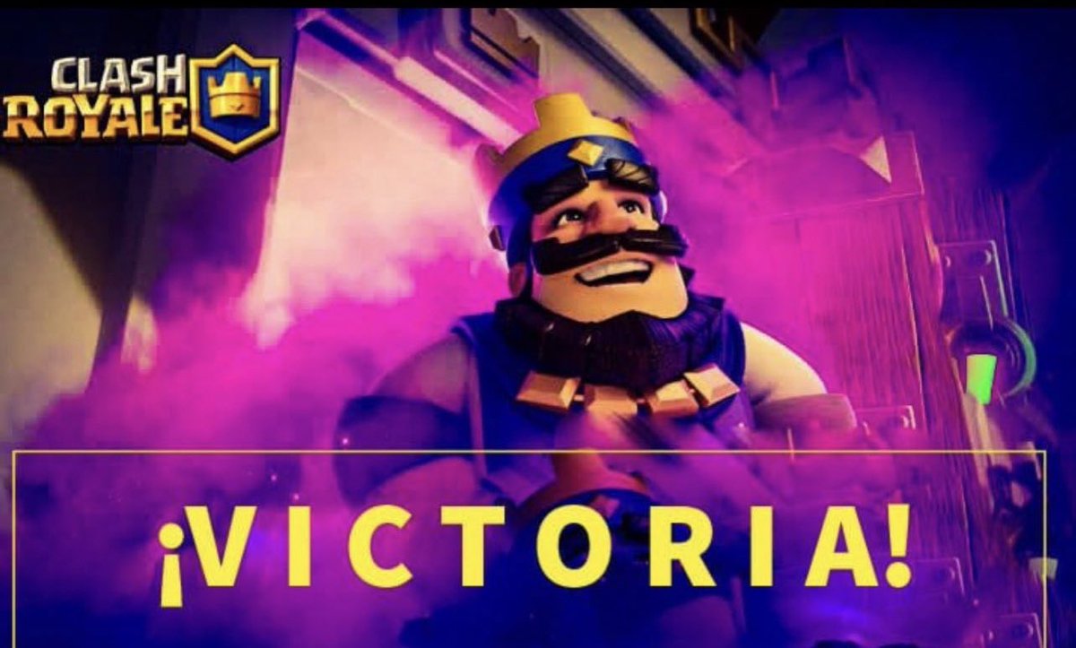 Toxic❤️Girls (@_toxicgirls_) on Twitter photo Hoy obtuvimos una grandiosa victoria frente a unos buenos rivales <a href="/FreezarSoldiers/">⭐Freezar Soldiers⭐</a>
Jugadoras
Set 1: 3vs3 bo1 2-1 ✅
<a href="/aplx_diana/">𝑫 𝒊 𝒂 𝒏 𝒂</a>
<a href="/Betxy300/">❤️🇲🇽B E T X Y ✨❤️👑</a>
<a href="/hijadevenuss1/">Paulina 🐍</a>
Set 2: 4vs4 koth ✅
<a href="/_Geminis_13/">Géminis</a> MVP (4-0) 🎖️ Hoy obtuvimos una grandiosa victoria frente a unos buenos rivales <a href="/FreezarSoldiers/">⭐Freezar Soldiers⭐</a>
Jugadoras
Set 1: 3vs3 bo1 2-1 ✅
<a href="/aplx_diana/">𝑫 𝒊 𝒂 𝒏 𝒂</a>
<a href="/Betxy300/">❤️🇲🇽B E T X Y ✨❤️👑</a>
<a href="/hijadevenuss1/">Paulina 🐍</a>
Set 2: 4vs4 koth ✅
<a href="/_Geminis_13/">Géminis</a> MVP (4-0) 🎖️