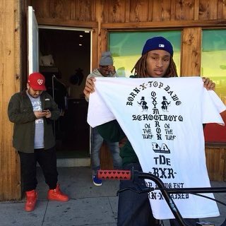 AnwarCarrots's tweet photo. https://t.co/fgdoEduwjw