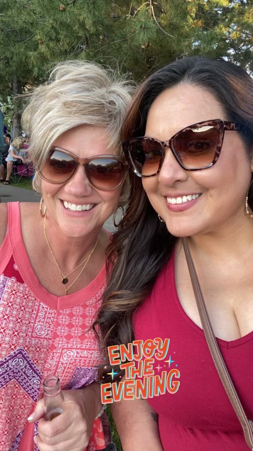 kcrumback's tweet image. Finally!  The first outdoor concert of  the season! #summertime #music #soulx   #funtimes