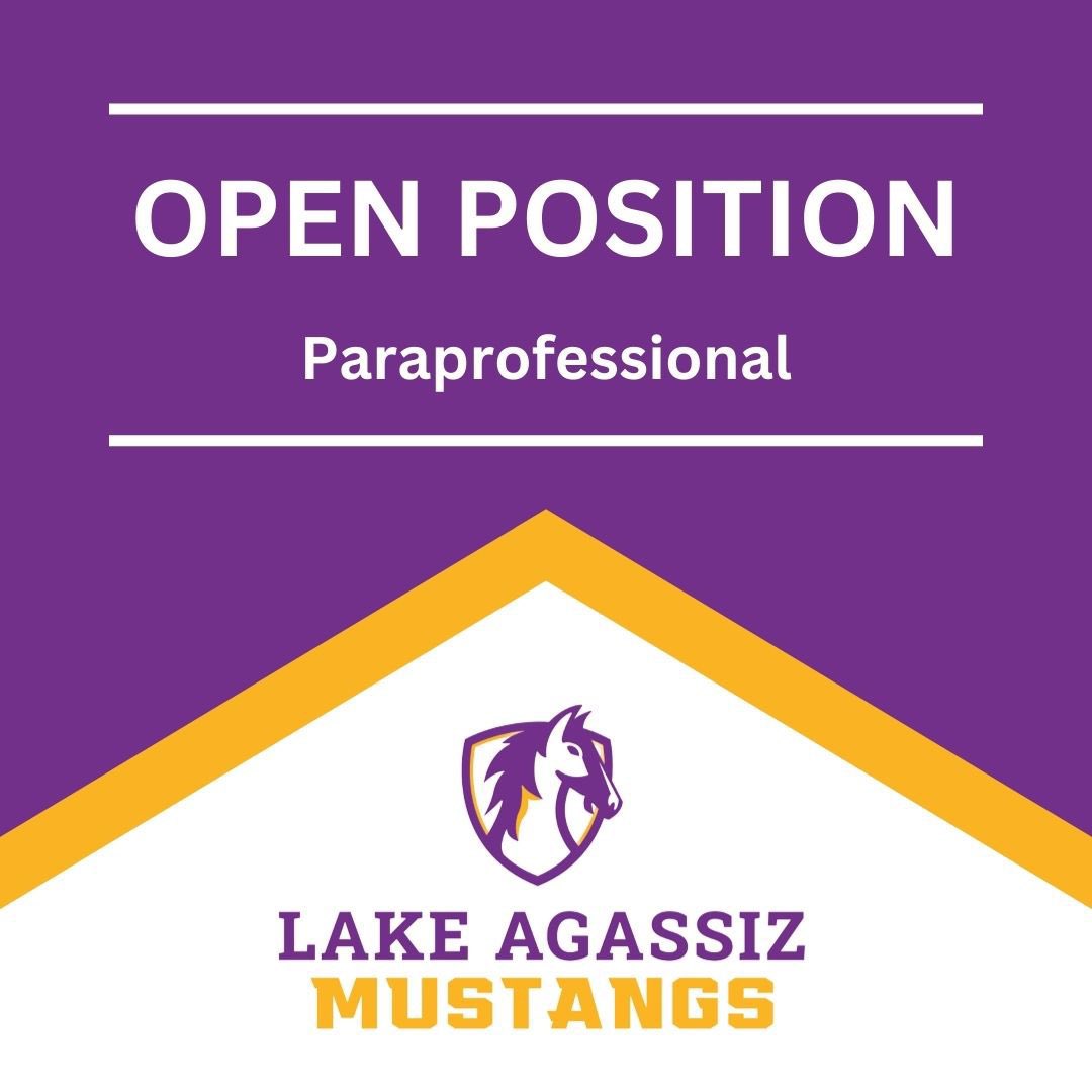 LakeAgassizGFPS's tweet photo. https://t.co/9whDYQkPae