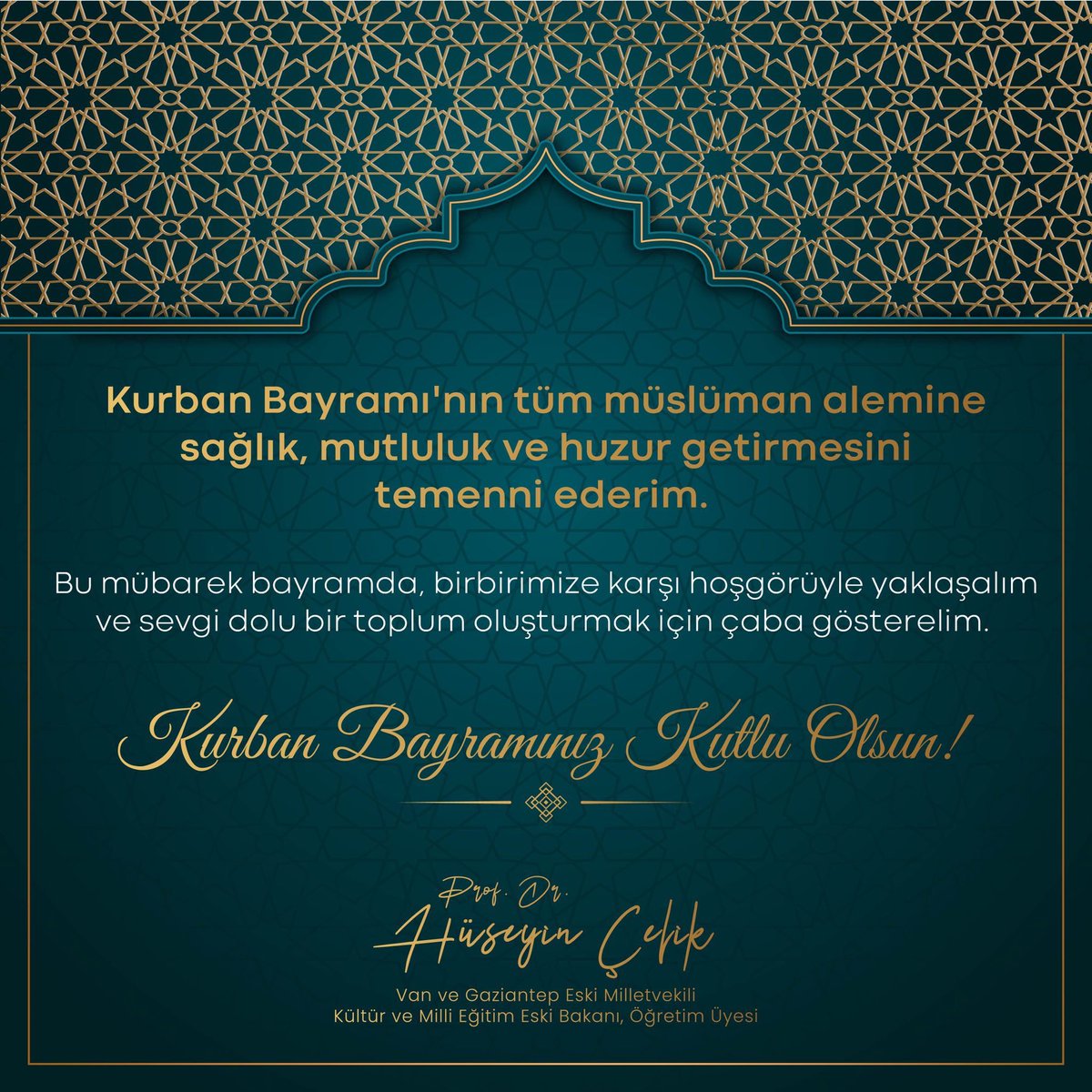 hc_huseyincelik's tweet photo. https://t.co/VPG7lpJ0u5