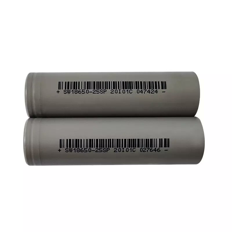 MichaelLiao20's tweet photo. Shenzhen HighDrive Tech Co., Ltd to 🇺🇸 #Highdrive 18650 High quality battery replacement #Panasonic 18650BD 3.7v 3200mAh 10A cells, NCR1865B 3.7V 3400mAh, #Samsung 25R , 30Q, 26fm, #Sanyo NCR18650GA, LGMJ1 cells. 18650 battery,more details:https://t.co/gNwdPWYanL https://t.co/6ealf77tVb