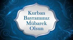 Ümit Hüseyin Güney (@uhguney) on Twitter photo 