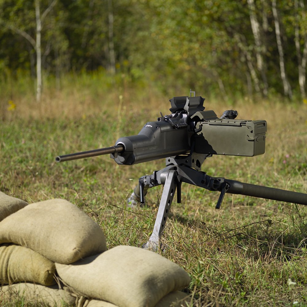 Eric Daniel Kotyk on Twitter: 