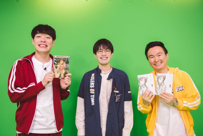❤送料サービス❤ お値下げしました! ジョージ秋山 先生「浮浪雲