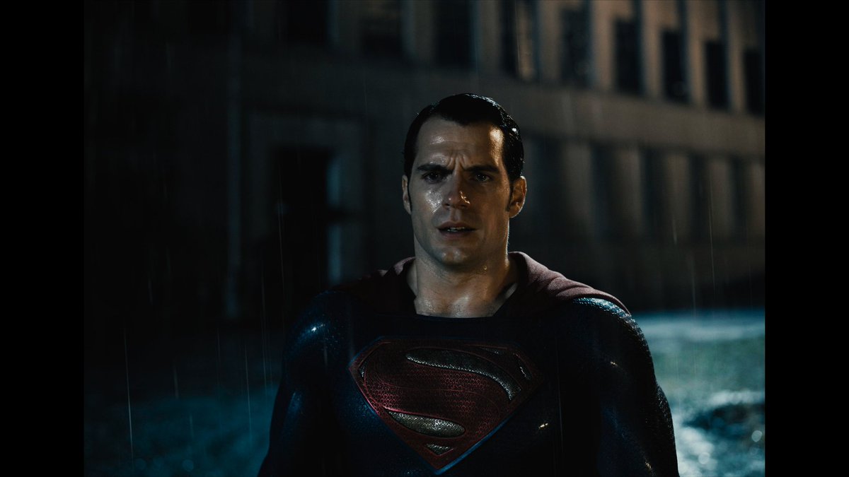 Henry Cavill is Superman.
Pass it on.
#HenryCavillSuperman