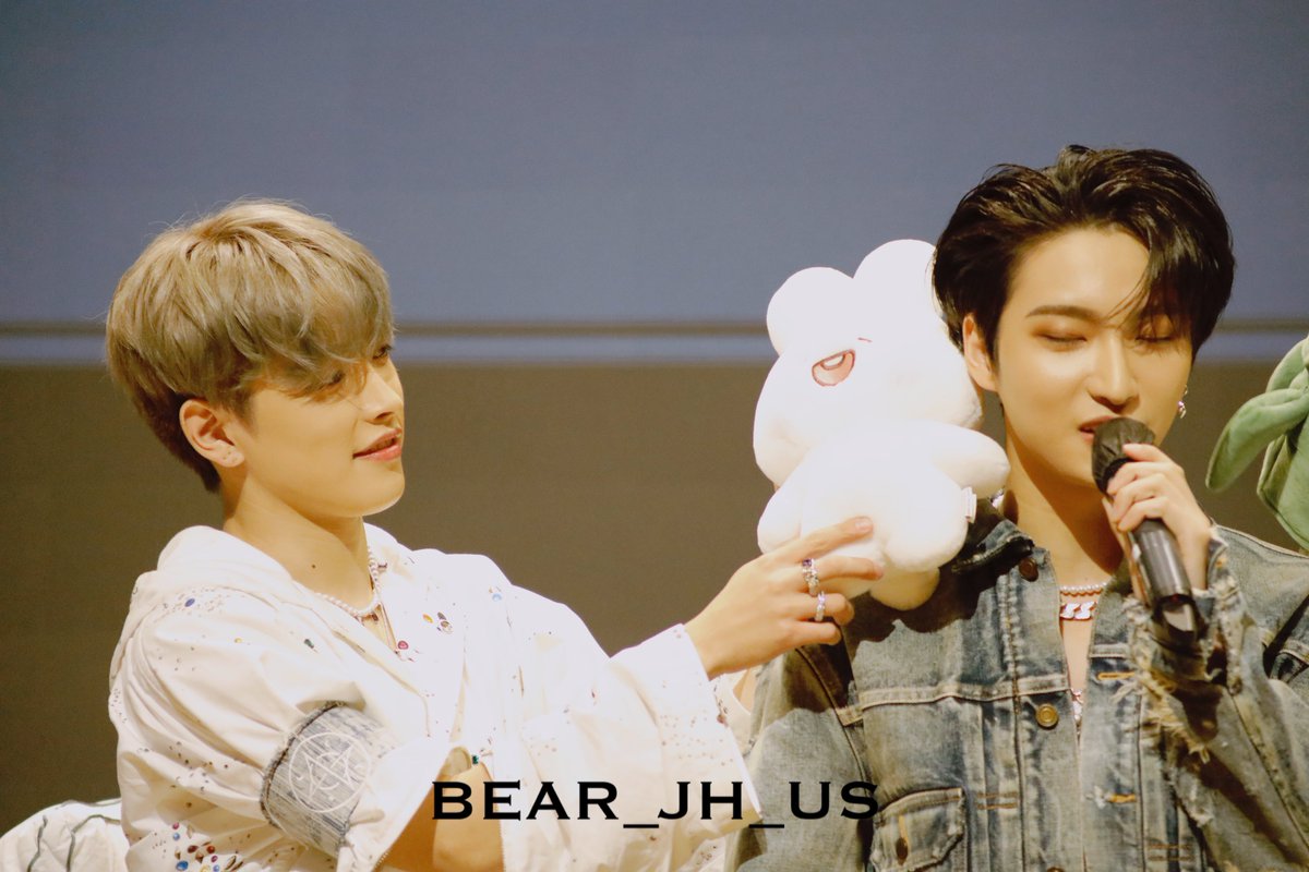 230625

MATZ!!!

#에이티즈 #ATEEZ #HONGJOONG #SEONGHWA #성화 #홍종