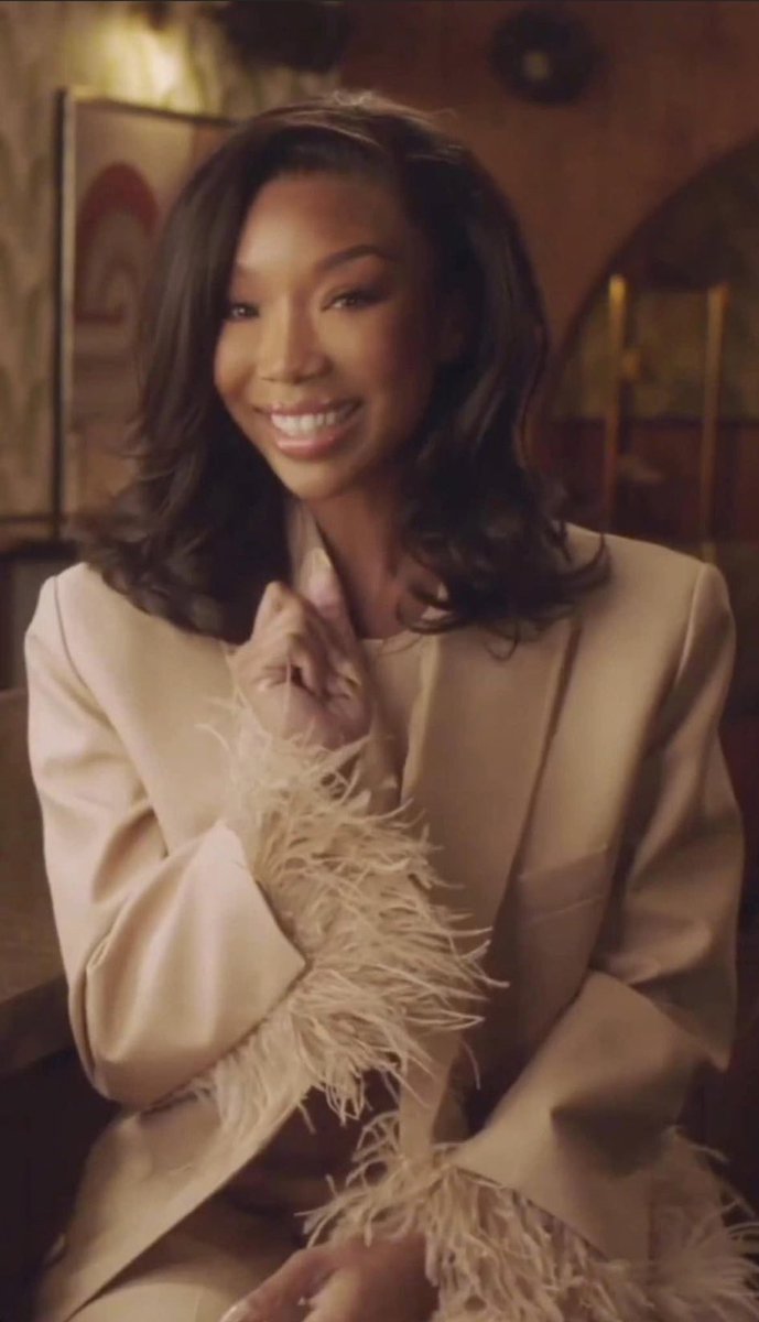 musiq ☆ on Twitter "Imma need for Brandy post pictures from this day