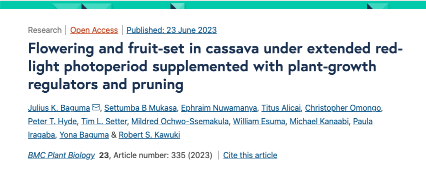 Dr. Jessica Lyons tweet media