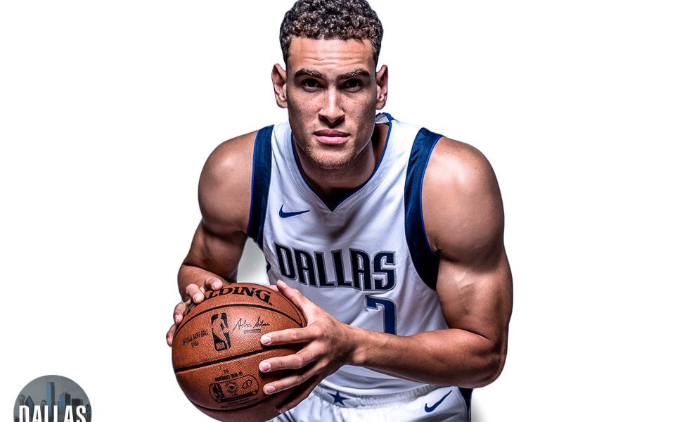 [Image: Fzrksu7WIAAv-Lr?format=jpg&name=medium]