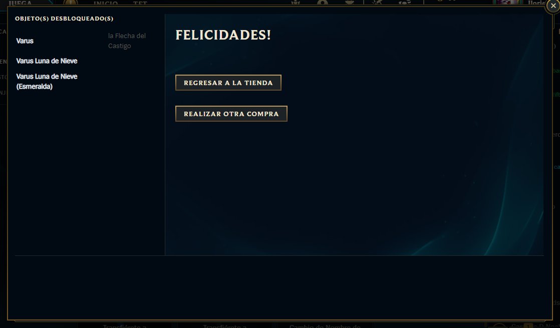 Muito Obrigado ^^ @sandoiche_13 #AcademiaDePiltover #LeaguePartner