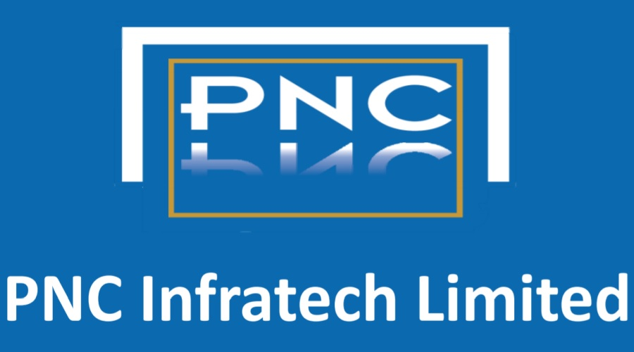 equitybulls's tweet photo. PNC Infratech Ltd announces signing of concession agreement for a HAM Project of MoRTH, GoI

#PNCInfratech #INE195J01029 #SPV #ConcessionAgreement #HAMProject #MoRTH 

https://t.co/eoAj9YEaVk https://t.co/5SWKnCy59d