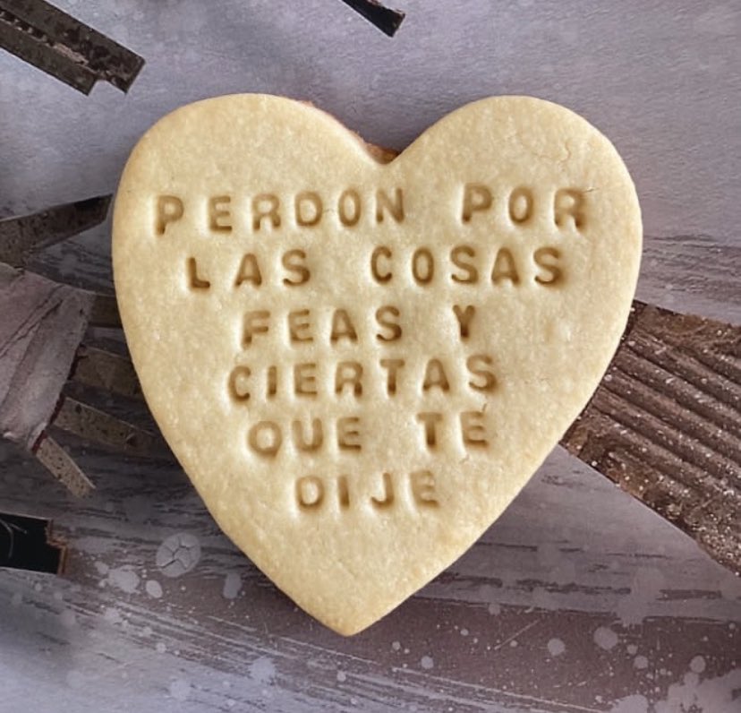 Yo después de ir a Terapia 🤭🍃